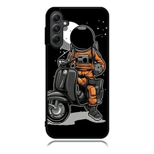 Genérico - Carcasa Funda Para Samsung S23 Fe Diseño 230