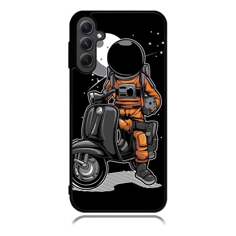 Genérico - Carcasa Funda Para Samsung S24 Plus Diseño 230