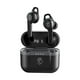 thumbnail image 2 of Indy Evo True Wireless True Black Reacondicionado, 2 of 2