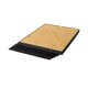thumbnail image 2 of Filtro Purificador de Aire Winix A PetGuard para C535 5300-2 P300, 2 of 6
