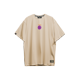 thumbnail image 1 of MDF® Polera Devil Fruit, 1 of 2