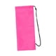 thumbnail image 1 of Bolsa De Raqueta De Bádminton, Bolso De Hombro Para Artículos Deportivos, Profesional, Principiante, Rosa, 63 X 23 Cm, 1 of 5