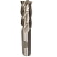 thumbnail image 1 of End Mill Drill America serie BRC 1/2 X 3/8 HSS 4 flautas, 1 of 6
