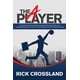 thumbnail image 1 of El jugador A de Morgan James Publishing Rick Crossland, 1 of 1