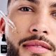 thumbnail image 2 of Set 3 Serum para Crecimiento de Barba Fuerte Hidrata Lau, 2 of 3