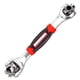 thumbnail image 1 of Llave Universal Multifuncion 48 En 1, 1 of 2