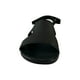 thumbnail image 3 of Sandalia Naturalizer NXTGEN Scout Negro Mujer negro 35.5, 3 of 6