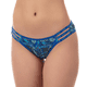 thumbnail image 3 of Calzón Bikini Algodón Lady Genny, 3 of 3