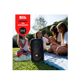 thumbnail image 3 of Parlante Karaoke Blik Voice3 Bluetooth Con Micrófono Color Negro, 3 of 8