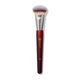 thumbnail image 1 of Brocha para base de maquillaje BK BEAUTY 115 MEDIUM CONTOURED para líquidos, 1 of 5