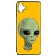thumbnail image 1 of Carcasa Funda Para SAMSUNG A05 Diseño 65, 1 of 3