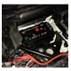 thumbnail image 4 of Caja 100 Fusibles 3 A 40 Amperes Automotriz, 4 of 5