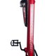 thumbnail image 5 of Bicicleta infantil Mustang Aro 20 Std Rojo, 5 of 5