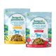 thumbnail image 1 of Galletas para Caballo Honest to Goodness Manzana y Plátano – Paquete de 0,9 kg, 1 of 6