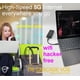 thumbnail image 2 of Adaptador USB-C 5G VOS Tri Cascade Qualcomm Snapdragon, 2 of 8