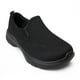 thumbnail image 3 of Zapatilla Mujer Negro Astrid, 3 of 4