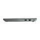 thumbnail image 3 of Lenovo V14 G4 AMN Ryzen 3 7320U 8GB 256GB SSD 14” FHD Win 11 Home, 3 of 3