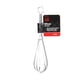 thumbnail image 2 of Whisk Chef Craft Classic Cromo 20 cm, 2 of 2