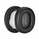 thumbnail image 1 of Almohadillas Audífonos Compatibles JBL Tune 660BTNC, Live 650BTNC, 1 of 4