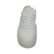 thumbnail image 3 of ZAPATILLAS URBANAS BOTELI MUJER | A16 - Talla 39, 3 of 5