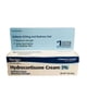 thumbnail image 3 of Crema de hidrocortisona Cramer 1% de máxima potencia 28 g, 3 of 3