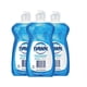 thumbnail image 1 of Líquido lavavajillas Dawn Non-Concentrated Original 375 ml x3, 1 of 3
