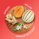 thumbnail image 2 of Bruma corporal con fragancia Calgon Hawaiian Ginger 240 ml, 2 of 3
