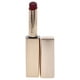 thumbnail image 2 of Lápiz Labial Con Brillo Iluminador De Color Puro - 914 Impredictible De Para Mujeres - Lápiz Labial De 0.06 Oz, 2 of 4