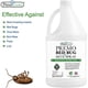 thumbnail image 3 of Spray eliminador de chinches y ácaros Premo Guard 3,8 L Stain & Scent F, 3 of 9