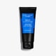 thumbnail image 5 of Sisley Mascarilla Regeneradora Capilar Sisley Hair Rituel con Cuatro Aceites Botánicos 200 Ml/6,7 Oz, 5 of 5