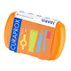 thumbnail image 1 of Curaprox set de viaje, 1 of 2