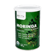 thumbnail image 1 of Moringa Protect 100 g, 1 of 2