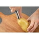 thumbnail image 3 of Pelador de papas Marffim de acero inoxidable Tramontina, 3 of 4