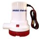 thumbnail image 1 of Bomba de achique OASIS MARINE 2000 GPH 12 V Salida de 29 mm, 1 of 4