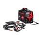 thumbnail image 1 of Soldadora Inverter ERUX MIG/MMA/TIG 200AMP, 1 of 8