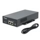 thumbnail image 1 of Inyector PoE PROCET Starlink Gen 3 150W 100-240V AC, 1 of 5