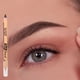 thumbnail image 3 of Set 6 Lápices Cejas Corrector Dual Efecto Microblading ALJ, 3 of 3