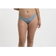 thumbnail image 1 of Tanga Encaje Flores Mujer 13076-130, 1 of 3