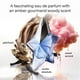 thumbnail image 2 of Set de perfume Mugler Ángel Eau de Parfum y Fantasm 5 ml, 2 of 3