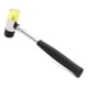 thumbnail image 5 of Kit Instalación Piso Flotante Profesional Con Martillo Goma, 5 of 9