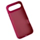 thumbnail image 2 of Carcasa Funda Para iPhone 17 Air Silicona Fucsia, 2 of 4