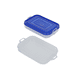 thumbnail image 3 of KW SET 2 TARK FREEZER. REC. 960ML, 3 of 5