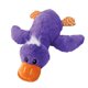 thumbnail image 1 of Juguete KONG Comfort Duck XL para Perros de Todas las Razas, 1 of 5