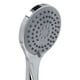 thumbnail image 5 of Juego de Ducha Cascia, 5 of 6