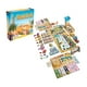 thumbnail image 2 of Marrakesh, 2 of 2