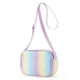 thumbnail image 1 of 1pc Children'S Cute Love Printed Cross-Shoulder Bag, Shoulder Bag, Suitable For Girls, Primary School Students, Travel And Vacat, 1 of 3