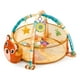 thumbnail image 1 of Gimnasio Piscina Pelotas Bebé Infantil Estimulación Jhn, 1 of 3