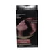 thumbnail image 1 of Tratamiento Botox capilar con keratina, 1 of 2