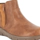 thumbnail image 5 of Botin Pires Caramelo Passer, 5 of 6