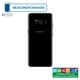 thumbnail image 1 of Galaxy S8 de 64Gb Negro Reacondicionado, 1 of 3